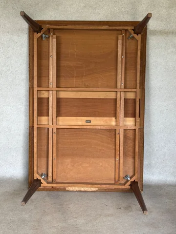 Lübke Table