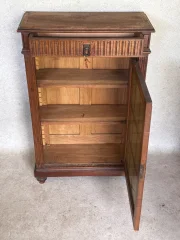 Display Cabinet