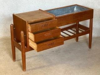 Jardinière