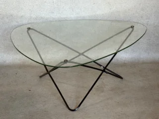 Mesa de centro