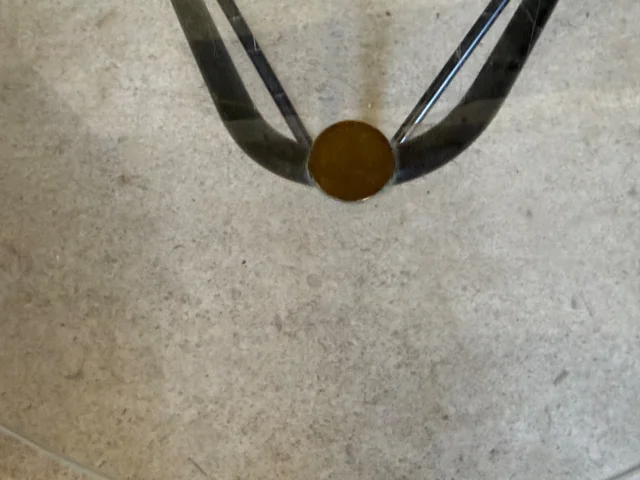 Mesa de centro