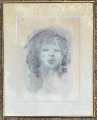 Lithograph