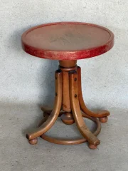 Sgabello