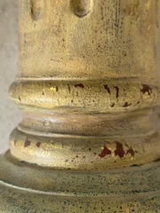 Colonna
