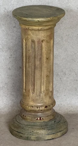 Column