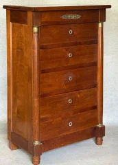 Chiffonnier