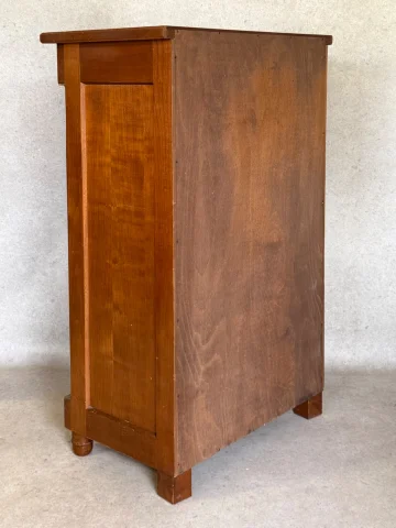 Chiffonnier