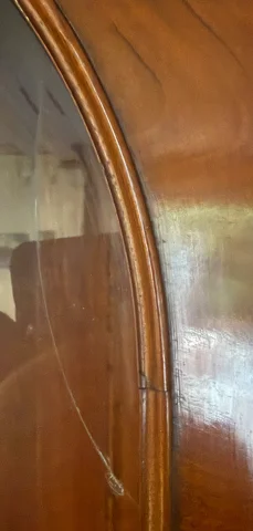 Bookcase