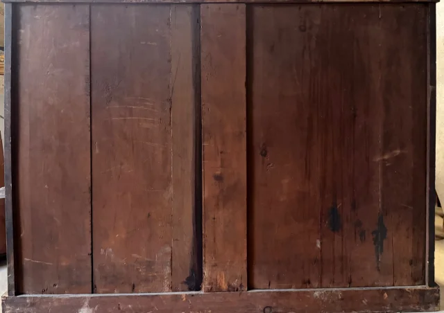 Bookcase