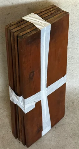 Bookcase