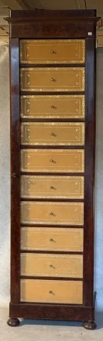 Cartonnier