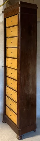 Cartonnier