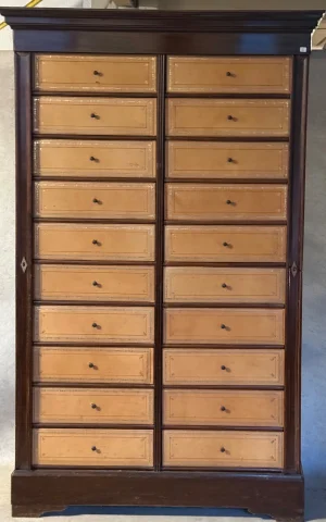 Cartonnier