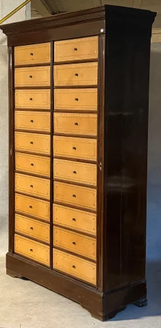 Cartonnier
