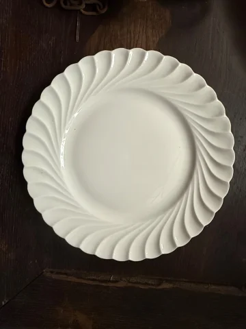 Servizio Haviland