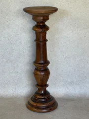 Columna