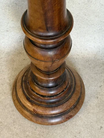 Columna