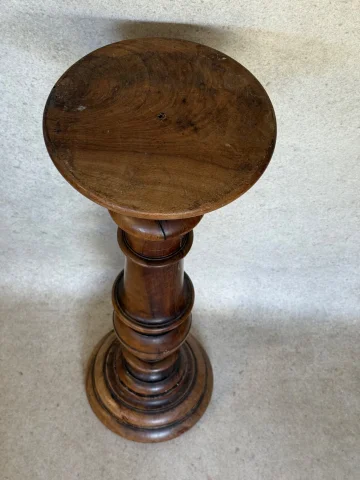 Columna