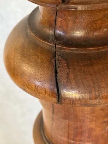 Columna