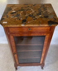 Display Cabinet