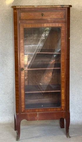 Vitrine