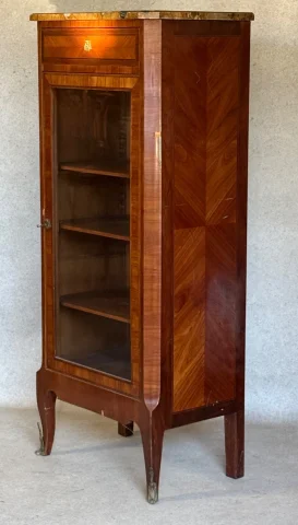 Vitrine