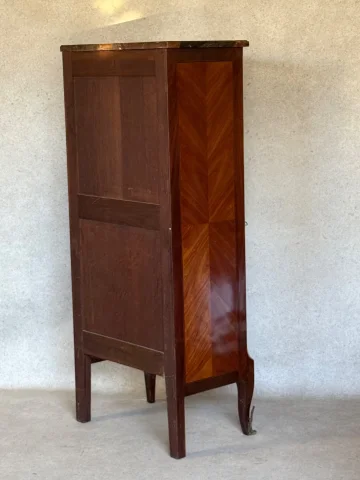 Vitrine