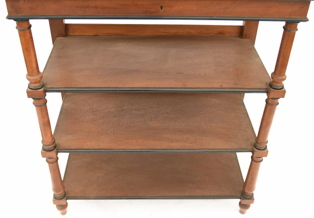 Schrijfbureau
