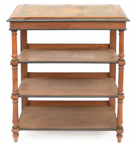 Schrijfbureau
