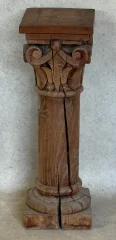 Zuil