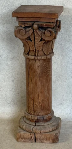 Säule