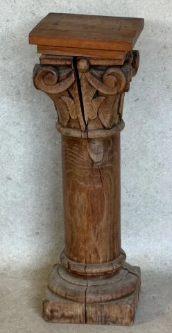 Säule