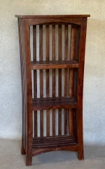 Étagère