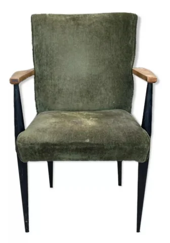Sessel