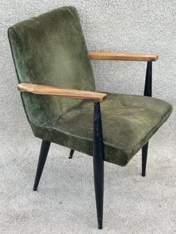 Sessel