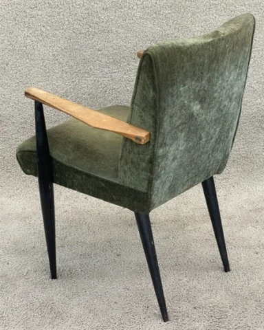 Sessel