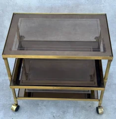 Roltafel
