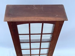 Vitrine