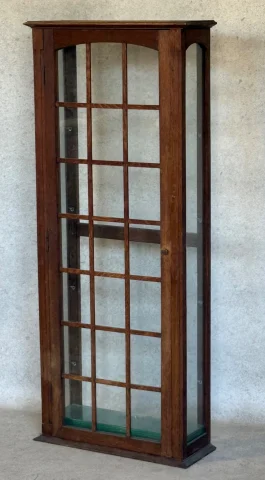 Vitrine