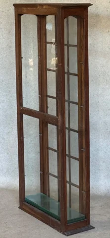 Vitrine