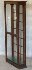 Vitrina