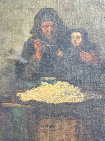 Gemälde