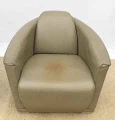 Par de sillones