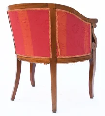 Fauteuil de bureau