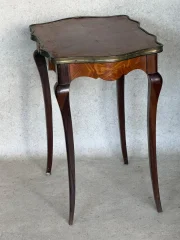 Salontafel