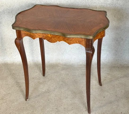 Salontafel