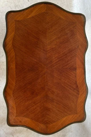 Salontafel