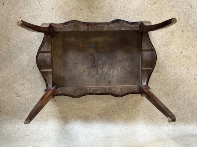 Salontafel