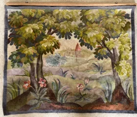 Arazzo