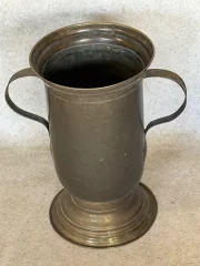 Umbrella stand